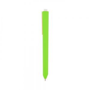 BOLIGRAFO ELLIS